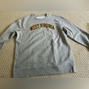 West Virginia University - Fanatics- XL -